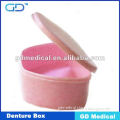 2012 TOP sale teeth tray box DDB-08B